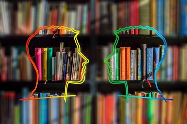 6 zasad dobrej komunikacji interpersonalnej