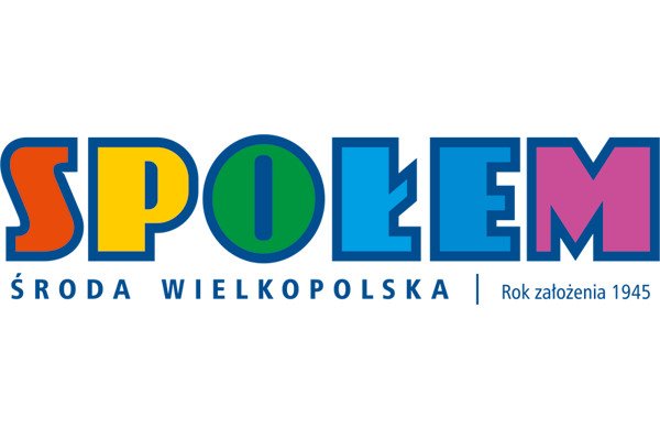 04.05.2015