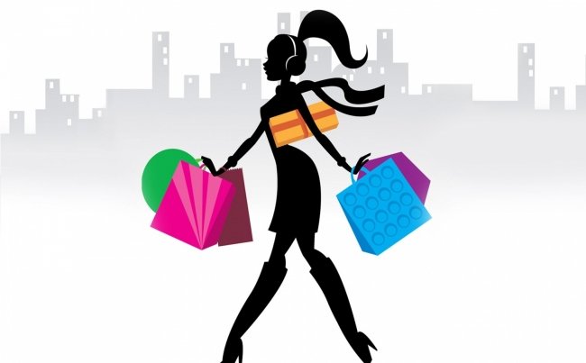 Muzyka w merchandisingu