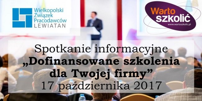 09.10.2017a