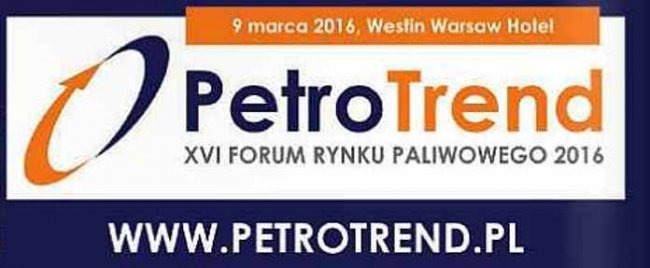 10.03.2016