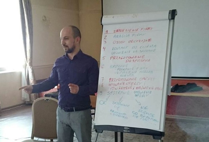 13.05.2015