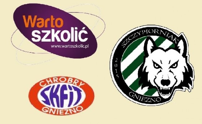 16.02.2016