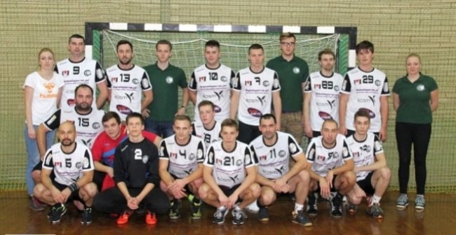 26.08.2016