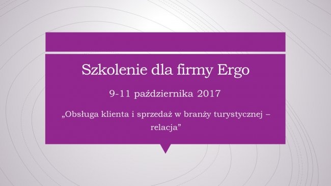 27.11.2017r