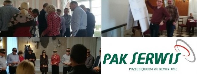 28.12.2017