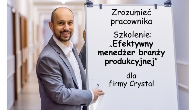 30.01.2018