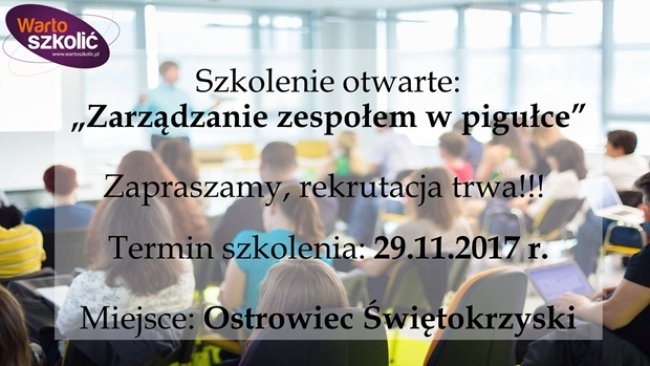 31.10.2017a
