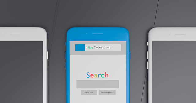 Podstawy Google AdWords