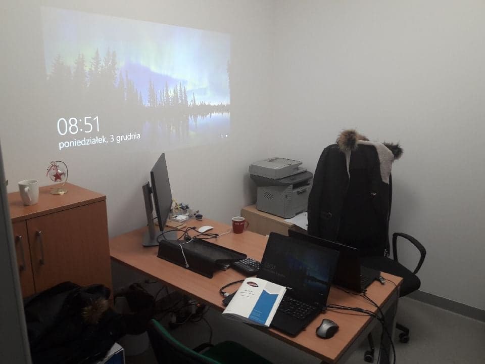 Excel w kontrolingu