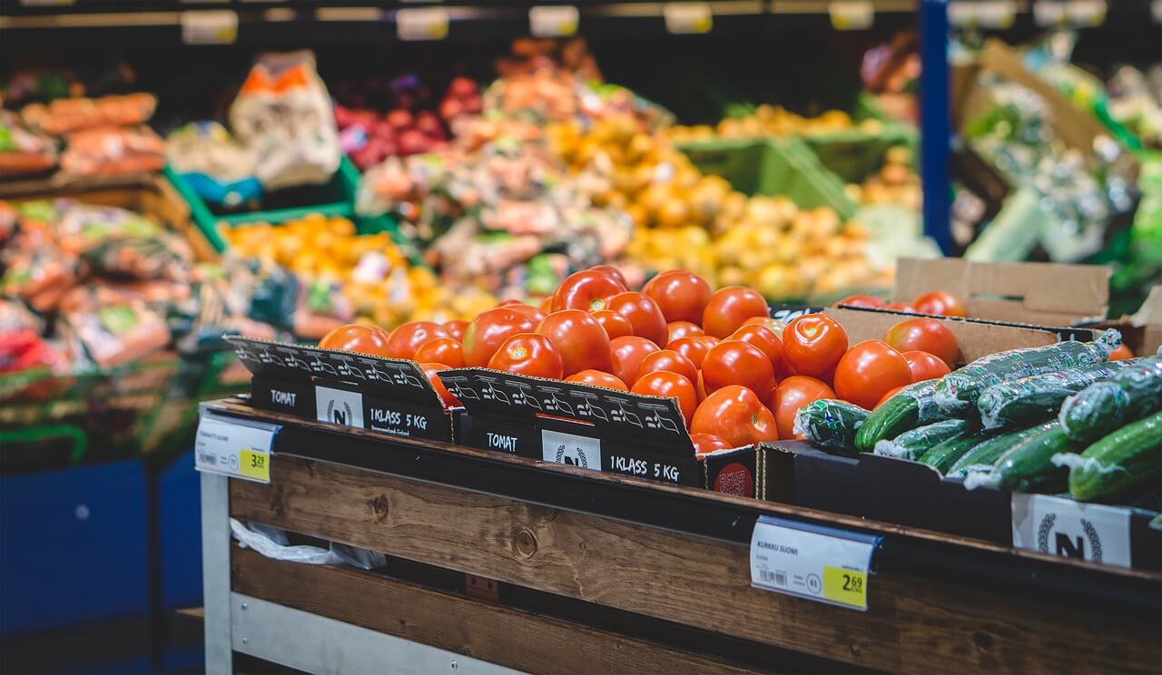 grocery-store-2119702_1280