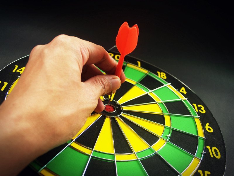 strategie marketingowe