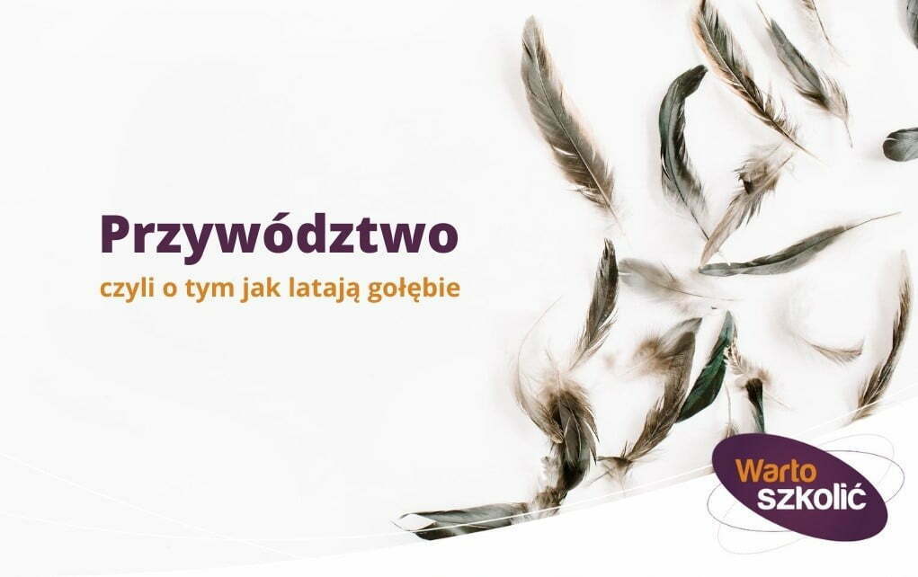 Przywództwo (2)