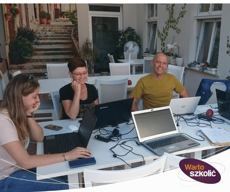 Excel szkolenie tabele przestawne