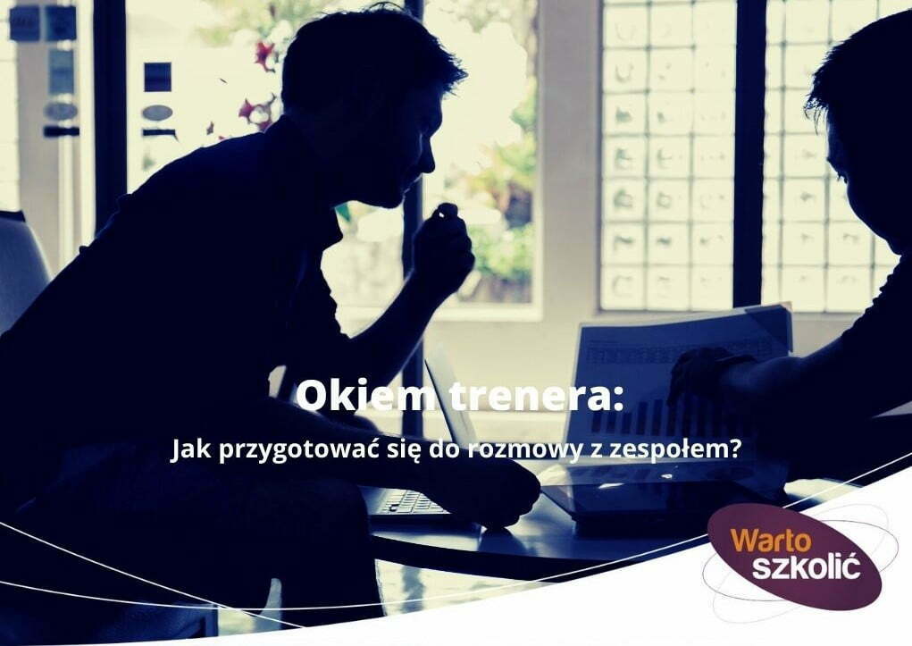 Przywództwo (1)