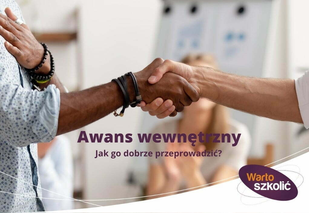 Przywództwo