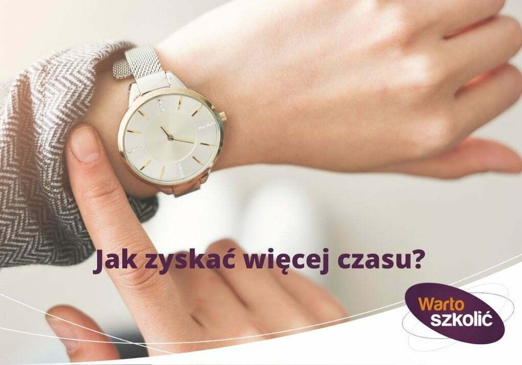 Przywództwo