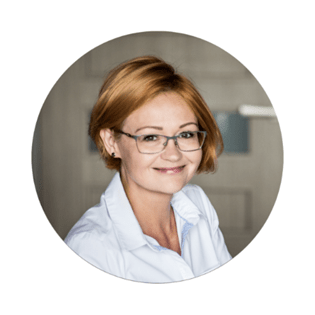 Jak zostać trenerem biznesu? Jak wygląda taka praca?