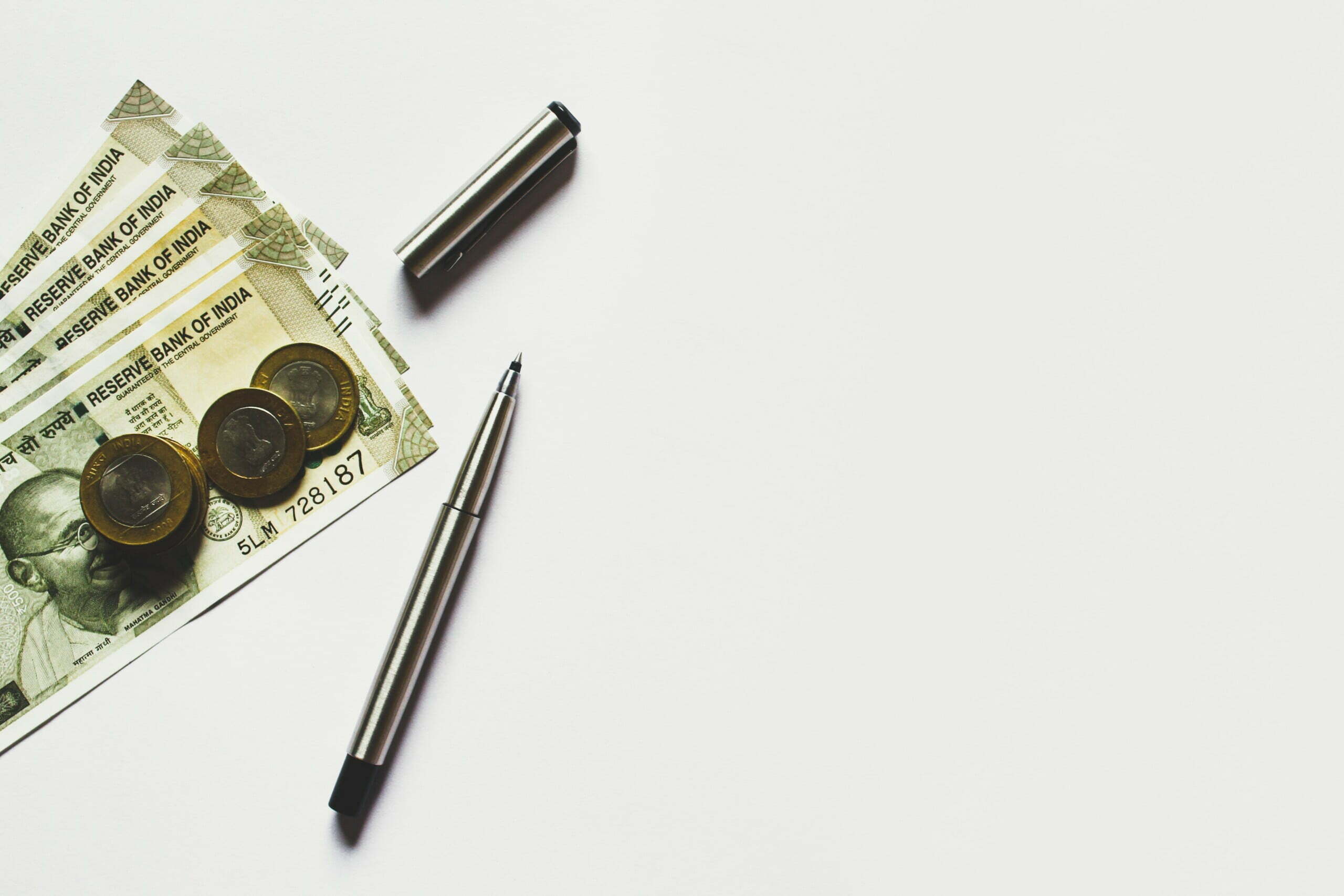 kompetencje-dla-sektorow-2-sektor-finansow