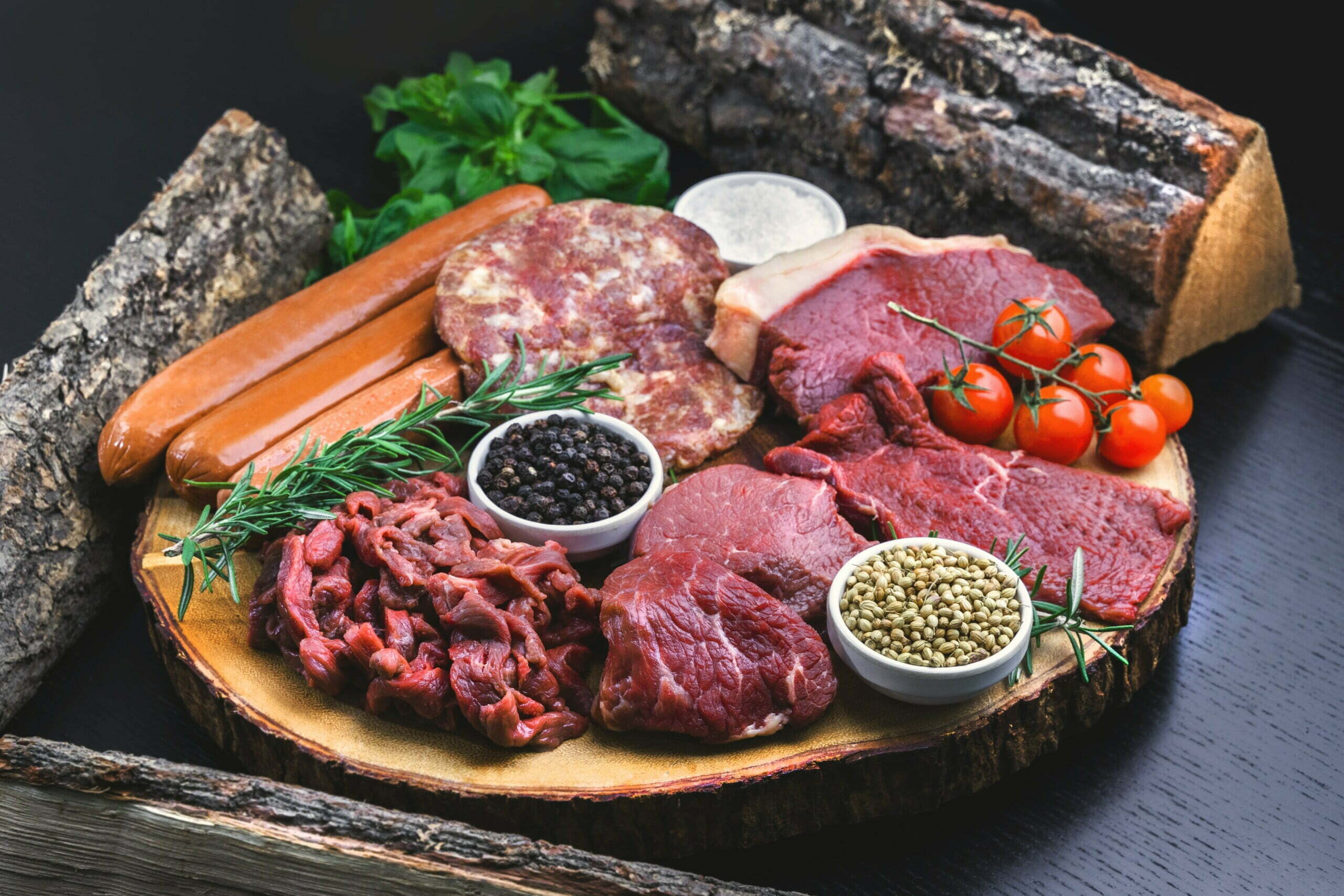 sprzedaz-na-stoisku-miesnym