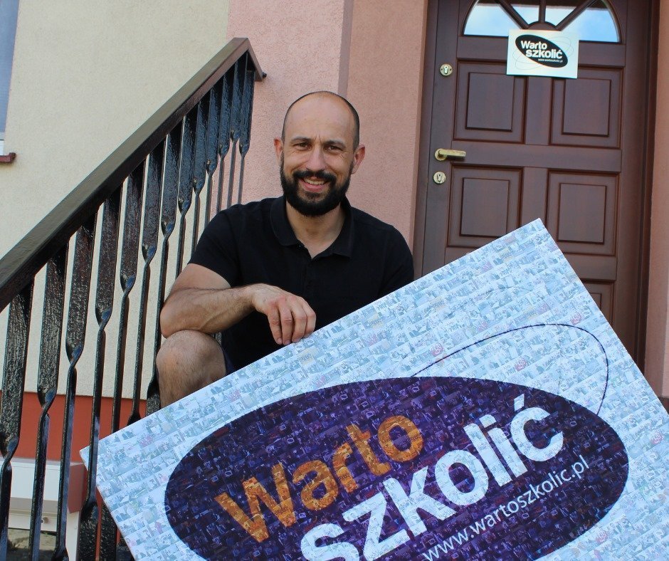 Jak-zarządzać-firmą-Marcin-Grzelak
