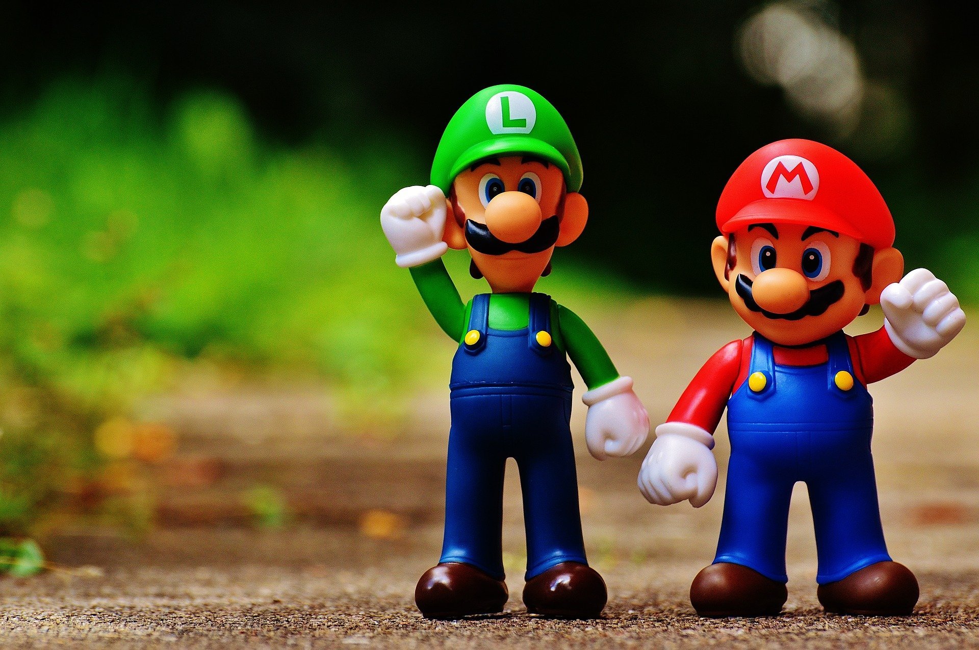 mario-gf81eb26d7_1920