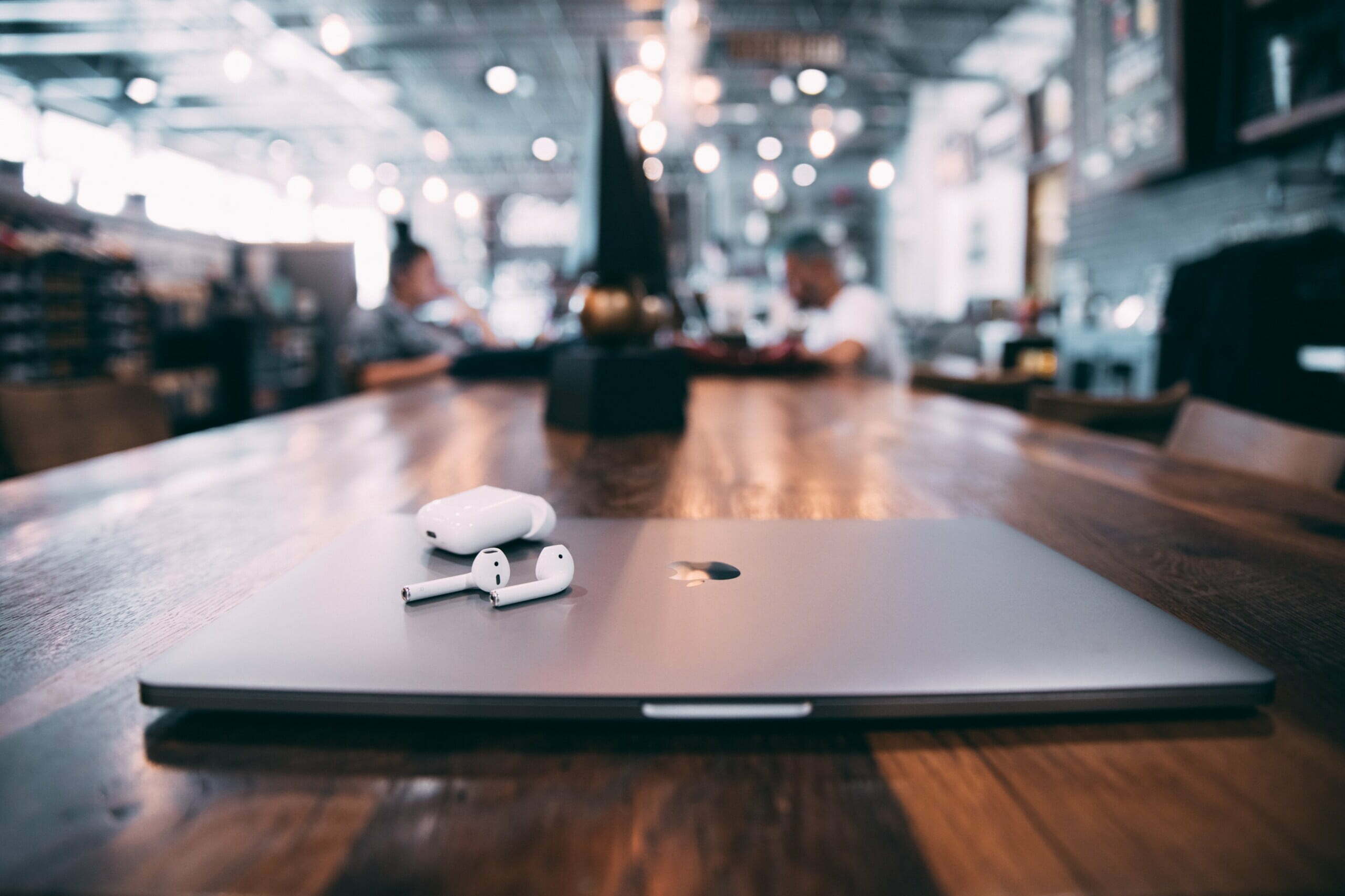 freelancing a etat