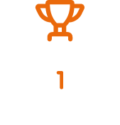 historia-firmy-lider-branzy-szkoleniowej
