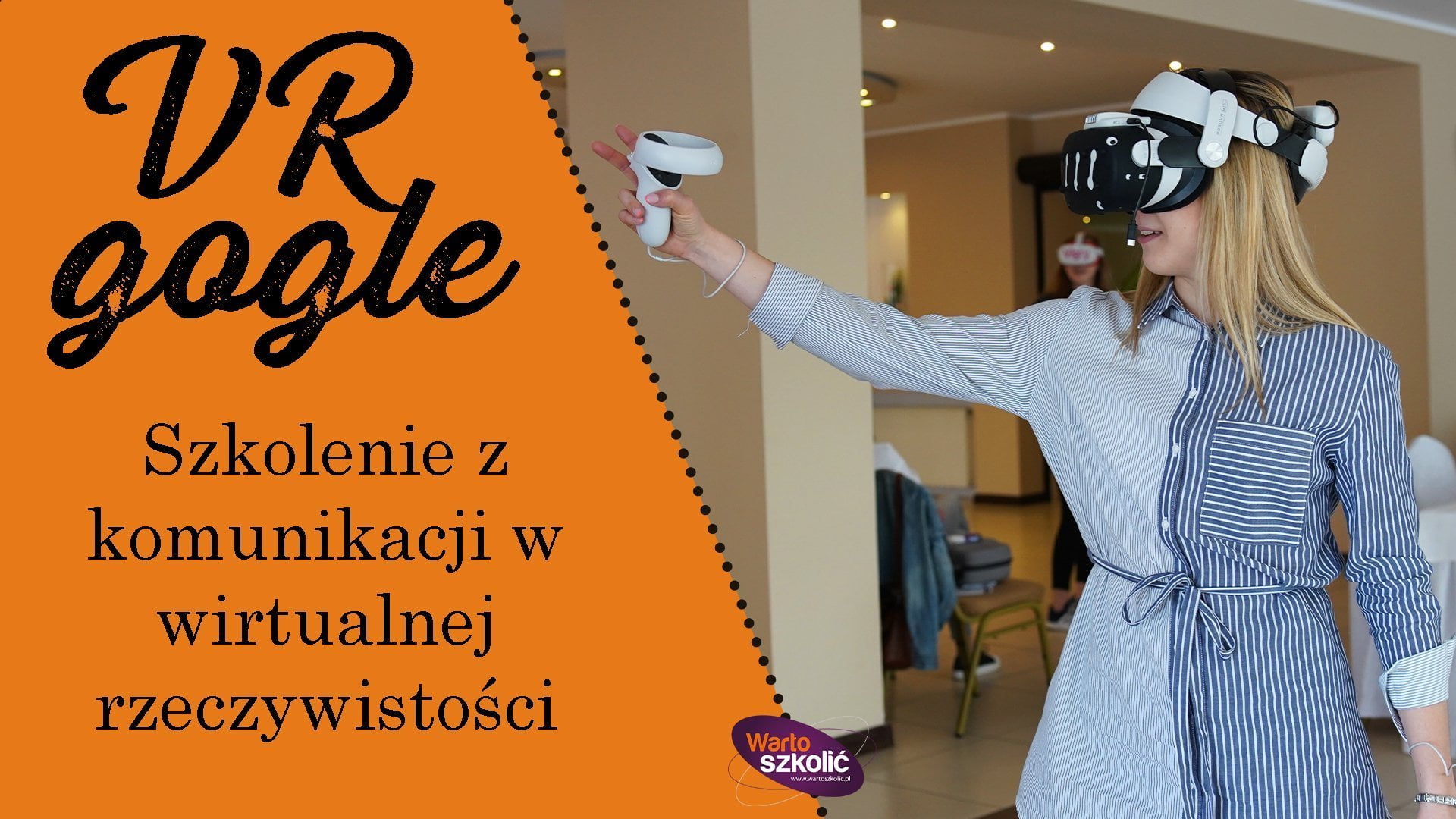 Miniaturka-szkolenie-VR