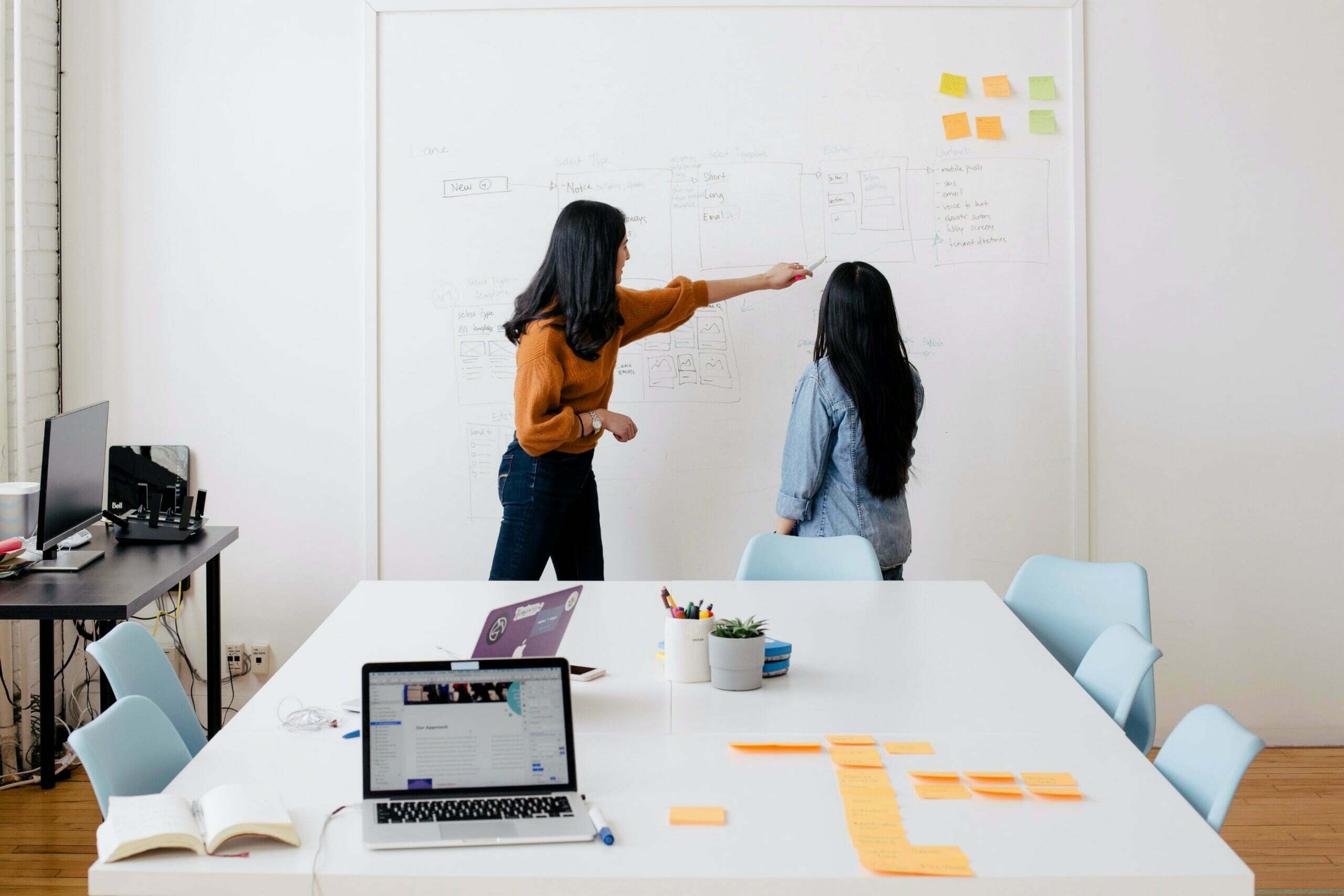 coaching-mentoring-szkolenia-Warto-Szkolić