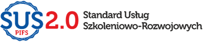 sus20-cropped