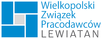 wiekopolski-zwiazek-pracodawcow-lewiatan-crp[[ed