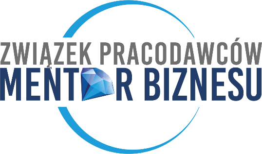 zwiazek-pracodawcow-mentor-biznesu