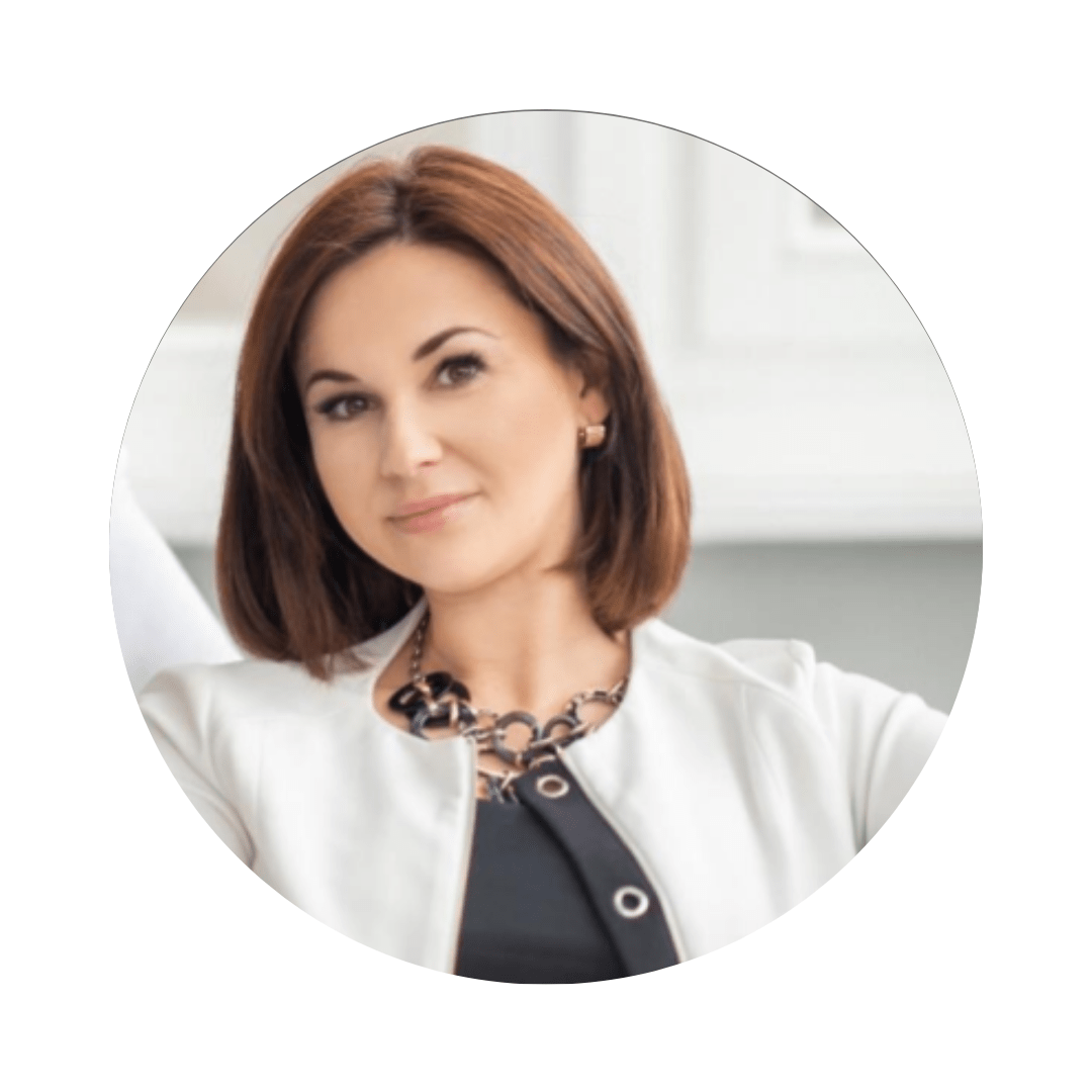 Angelika Grabowska