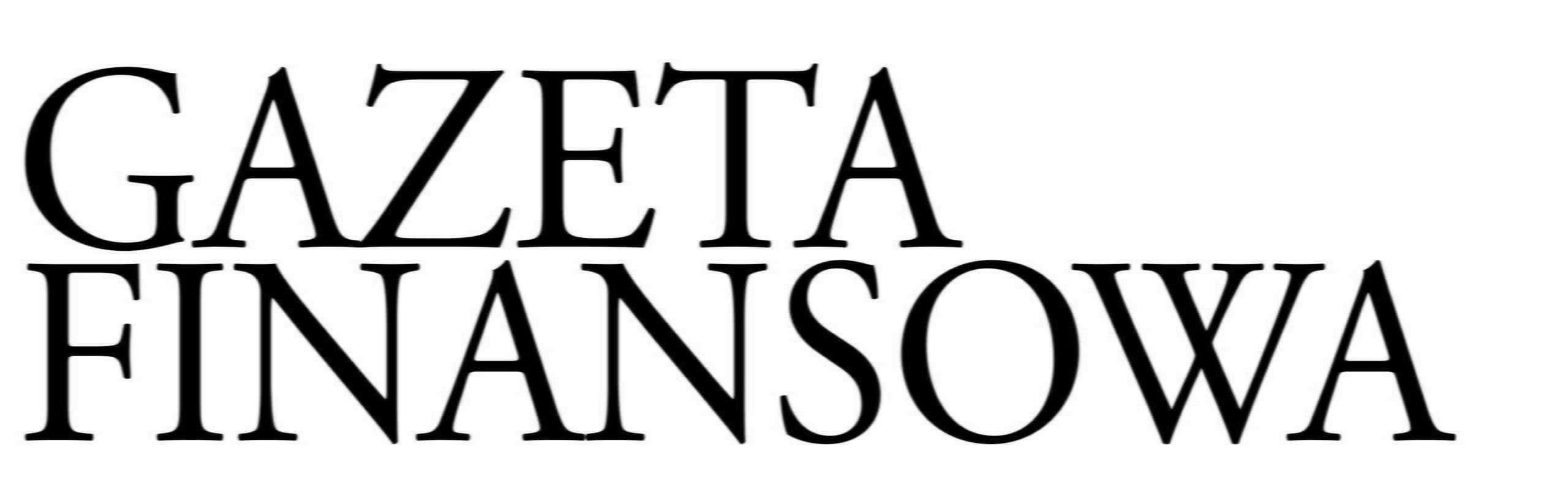 GF_nowe_logo-scaled