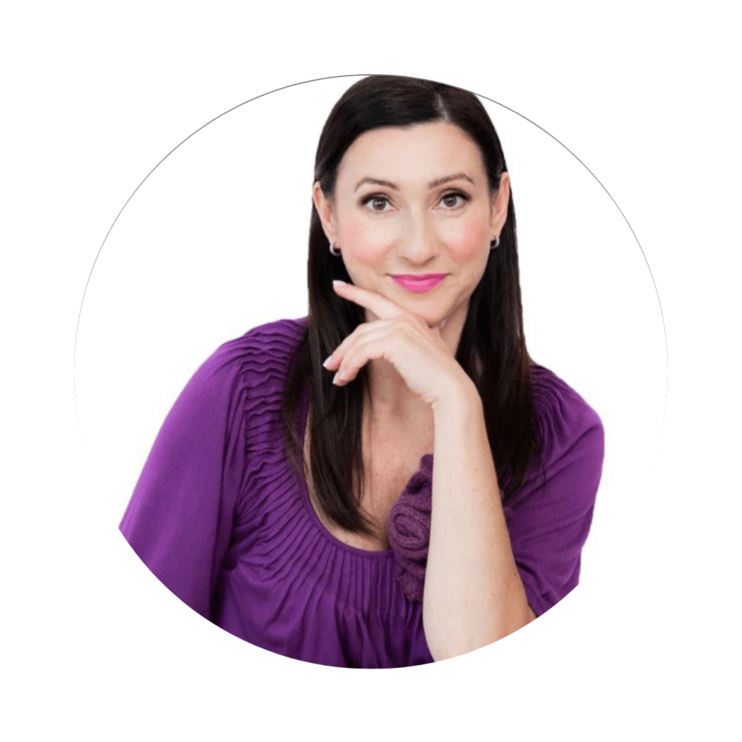 Joanna Mączka