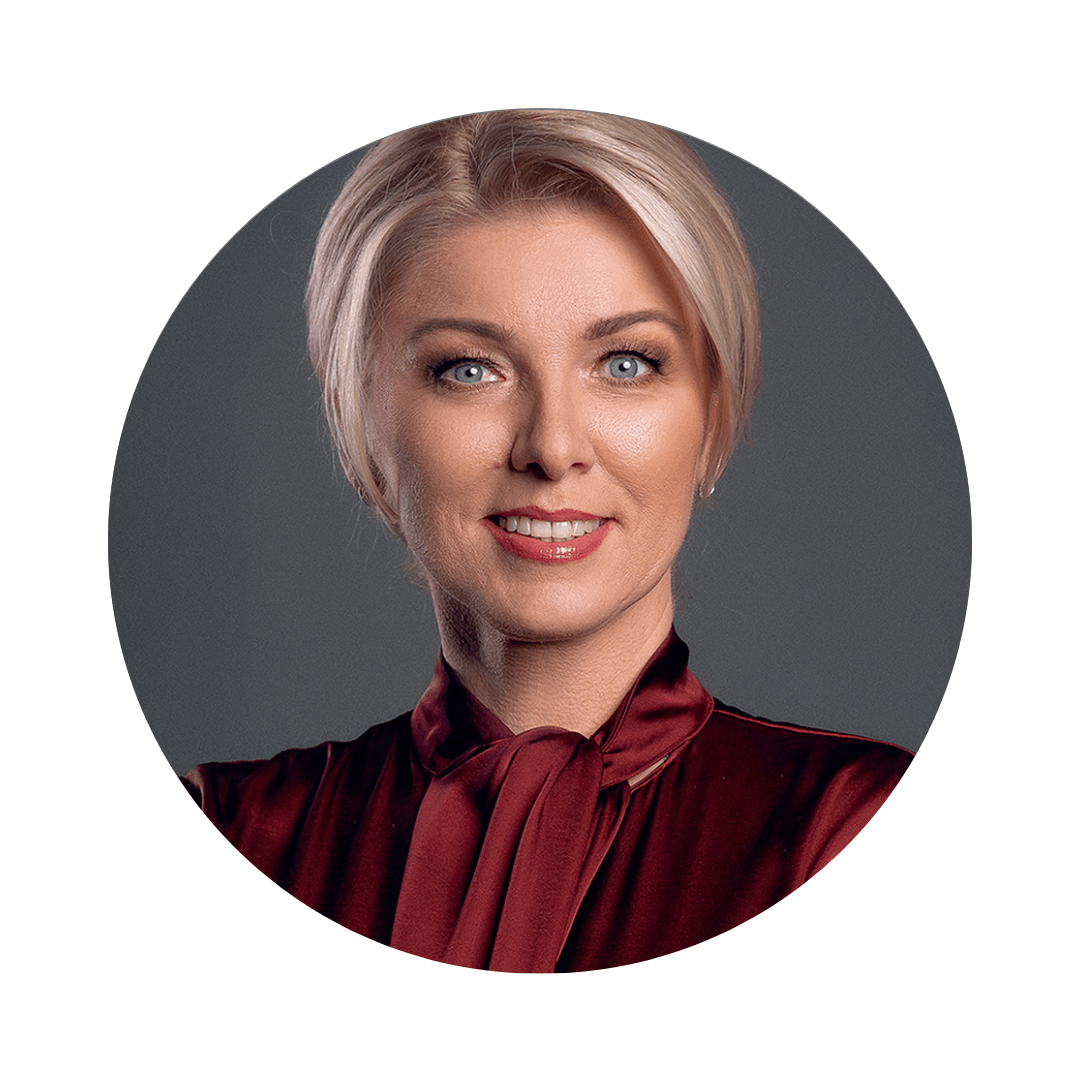 Renata Brukiewicz