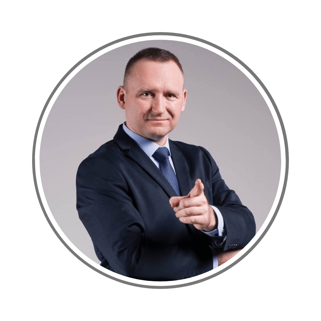 Robert Kopjas