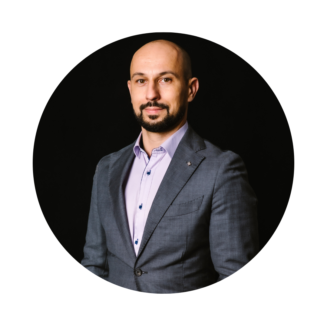 Marcin Grzelak