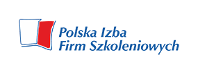 logo_pifs