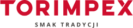 torimpex
