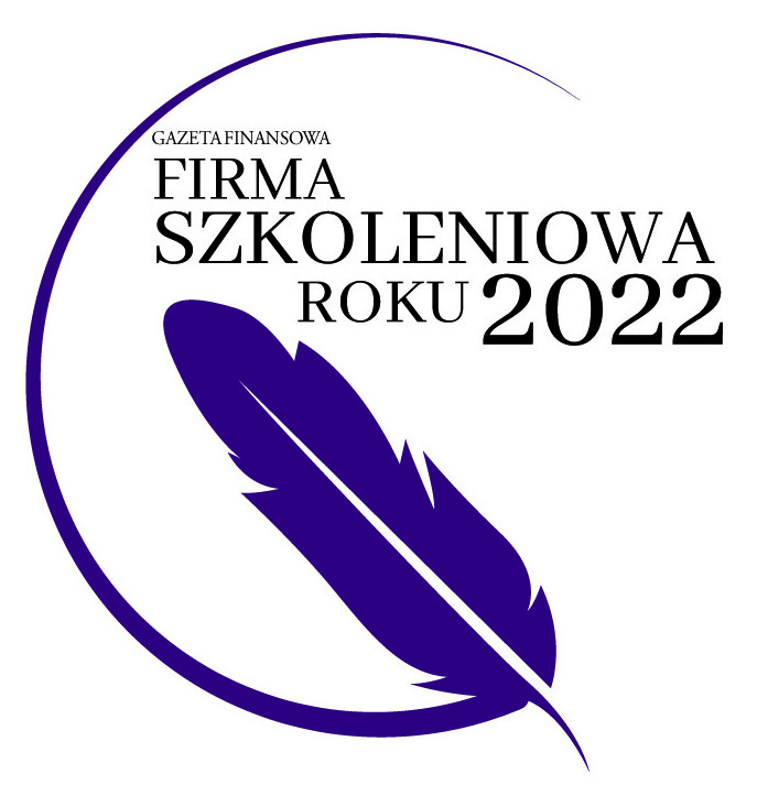 logo_firma_szkoleniowa_2022