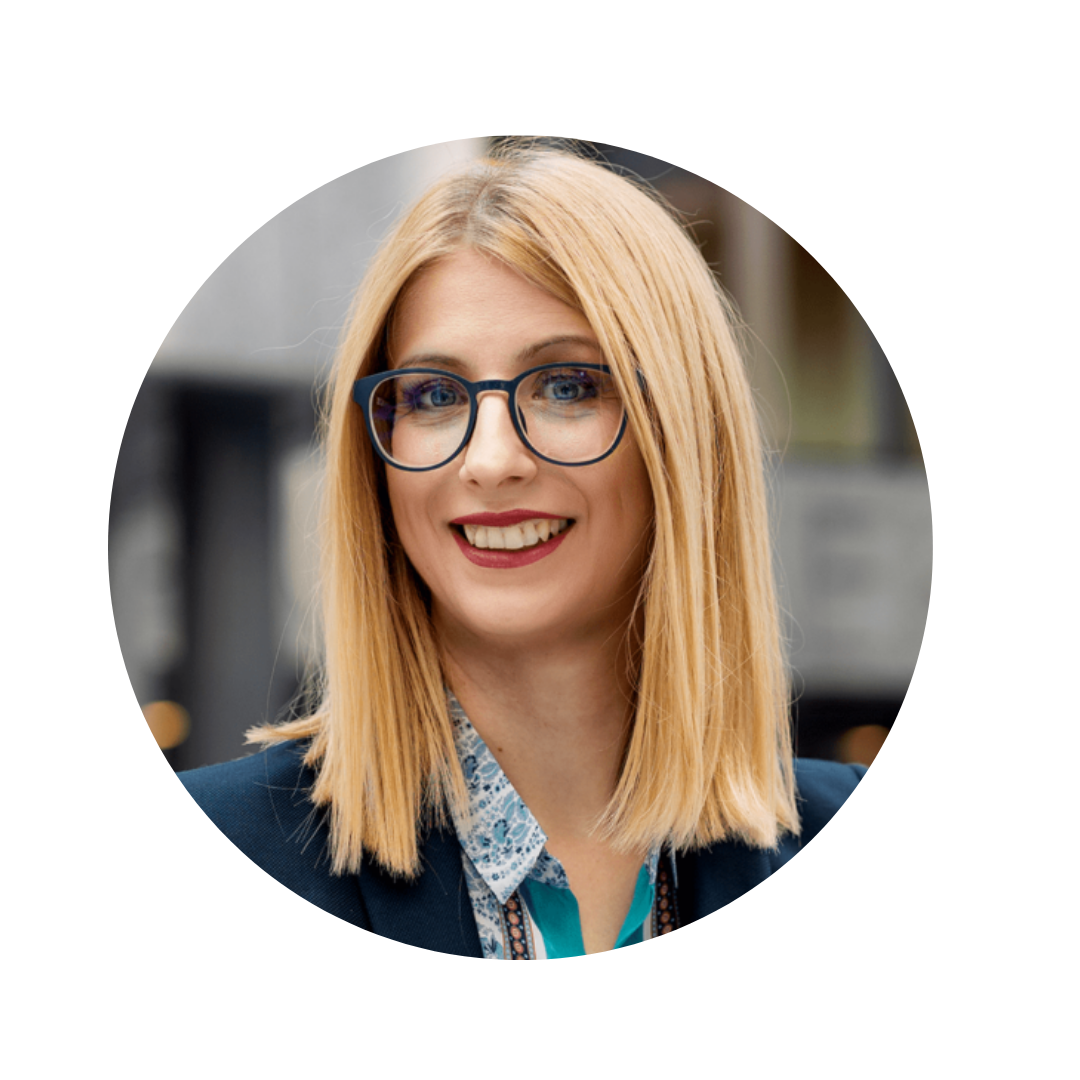 Agnieszka Olszewska-Benewiat