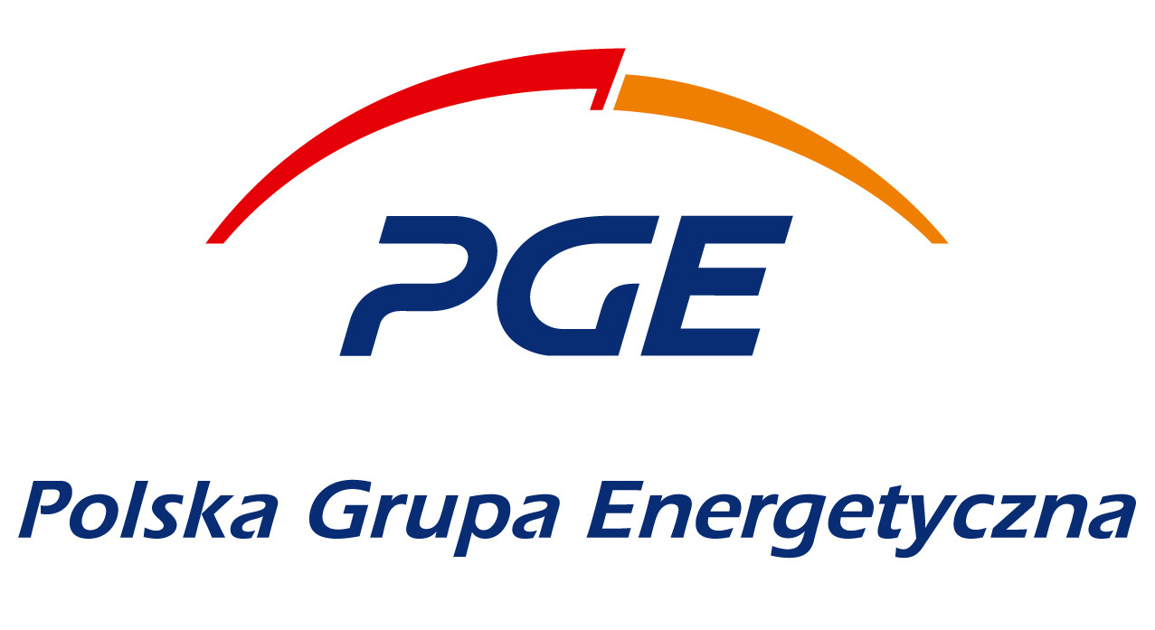 zaufali-nam-pge