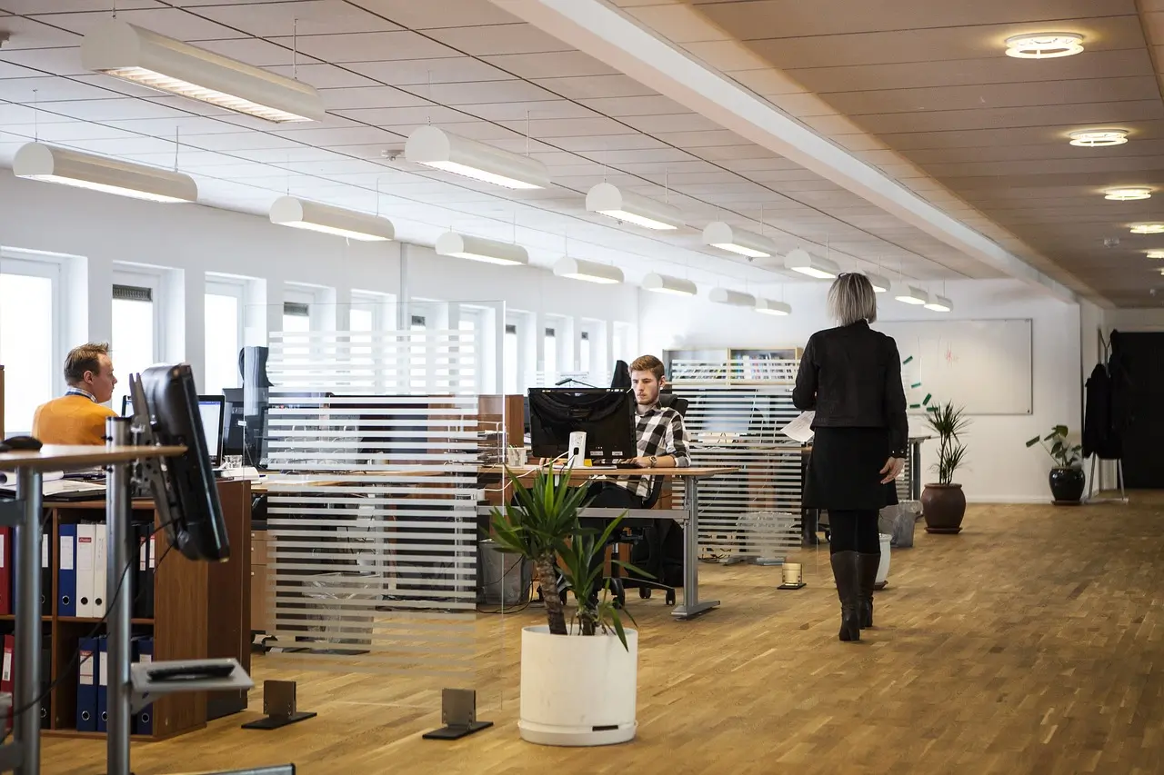 office-g81bf82750_1280